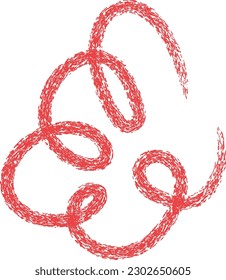 doodle, scribble, vector, pencil, line, set, hand, drawing, isolated, illustration, shape, sketch, brush, marker, background, stroke, pen, drawn, black, abstract, graphic, art, mark, design
