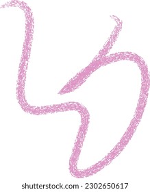 doodle, scribble, vector, pencil, line, set, hand, drawing, isolated, illustration, shape, sketch, brush, marker, background, stroke, pen, drawn, black, abstract, graphic, art, mark, design