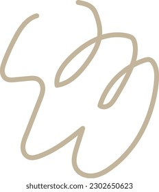 doodle, scribble, vector, pencil, line, set, hand, drawing, isolated, illustration, shape, sketch, brush, marker, background, stroke, pen, drawn, black, abstract, graphic, art, mark, design