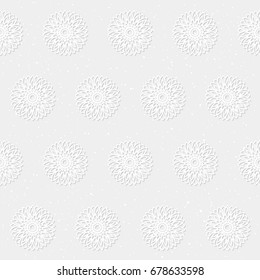 Doodle seamless pattern background. Abstract pattern for card, invitation, wallpaper, album, scrapbook, holiday wrapping paper, textile fabric, garment, t shirt material, bag print etc