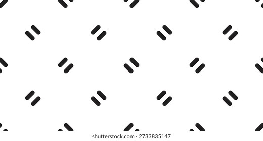 doodle seamless pattern japanese weave vector line cartoon japan minimal tile background abstract repeat wallpaper gift wrapping paper illustration scarf isolated