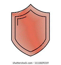 doodle security shield web protection access