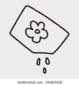 doodle seed