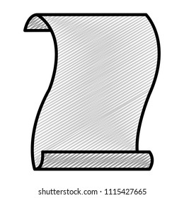 doodle sheet paper business document note