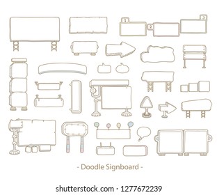 Name Plate Sketch Images Stock Photos Vectors Shutterstock