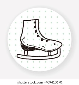Doodle Skates