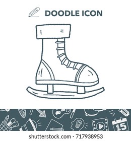 Doodle Skates