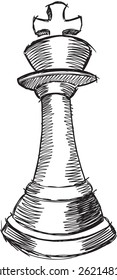 3,912 Chess doodles Images, Stock Photos & Vectors | Shutterstock