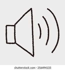 doodle Sound