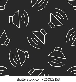 doodle Sound