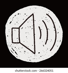 doodle Sound