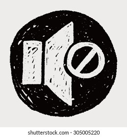 doodle Sound