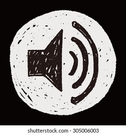 doodle Sound
