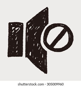 doodle Sound