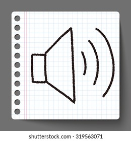 doodle Sound