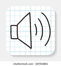 doodle Sound