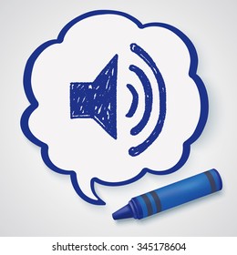doodle Sound