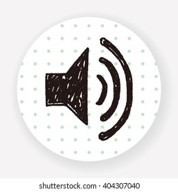 doodle Sound