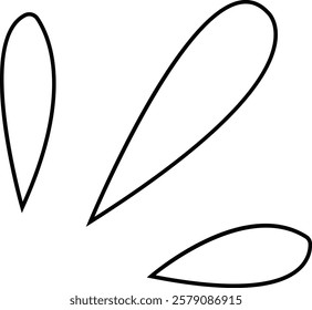 doodle sparkle vector , radial lines rays, starburst, hand drawn elements , black lines, outline, decorative, retro style. Suitable for graphic design element, backgrounds, and web page or ui