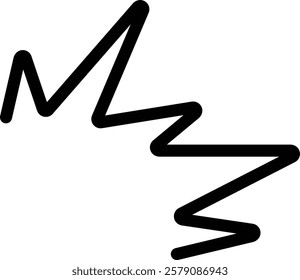 doodle sparkle vector , radial lines rays, starburst, hand drawn elements , black lines, outline, decorative, retro style. Suitable for graphic design element, backgrounds, and web page or ui