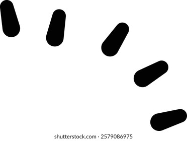 doodle sparkle vector , radial lines rays, starburst, hand drawn elements , black lines, outline, decorative, retro style. Suitable for graphic design element, backgrounds, and web page or ui