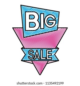 doodle special big sale price promotion