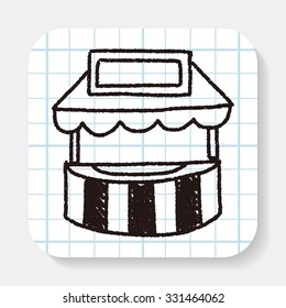 Doodle Store