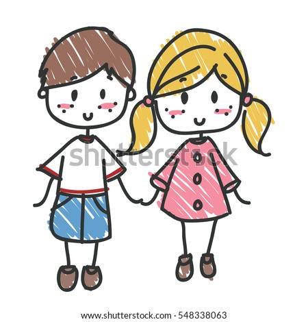 download doodle buddy mobile