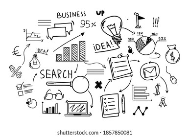 62,325 Entrepreneur drawing Images, Stock Photos & Vectors | Shutterstock