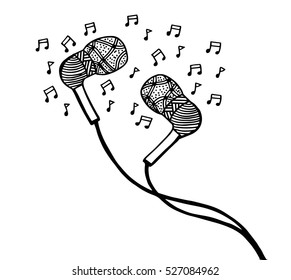 Speaker Drawing Images Stock Photos Vectors Shutterstock