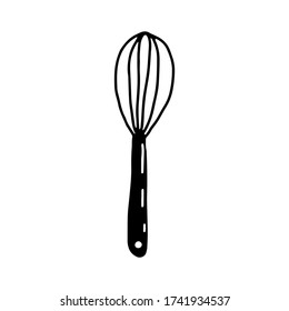 125,956 Whisk Images, Stock Photos & Vectors | Shutterstock