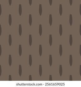 Doodle surf seamless pattern background Design for textile