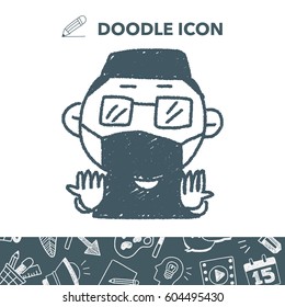Doodle Surgeon