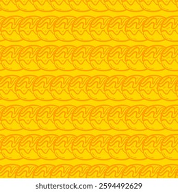 doodle takoyaki pattern background. Takoyaki Seamless pattern Backgeround. takoyaki japanese food pattern background.