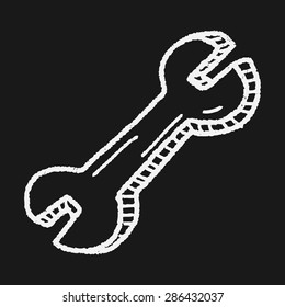 Doodle Tool