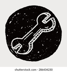 Doodle Tool