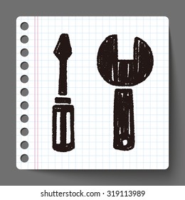 Doodle Tool