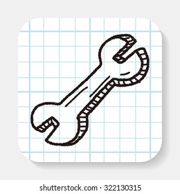 Doodle Tool