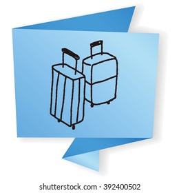 doodle trunk