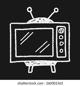 Doodle TV