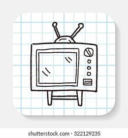 Doodle TV