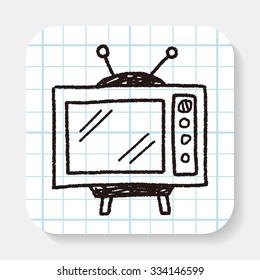 Doodle TV