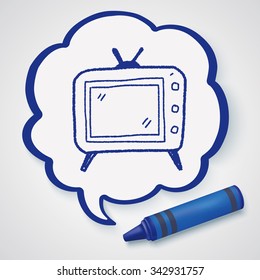 Doodle TV