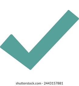 Doodle Vector Art EPS file 3000*3000 300dpi. A boolean value indicating a statement or condition that is accurate, correct, or valid according to a particular context or criteria.
