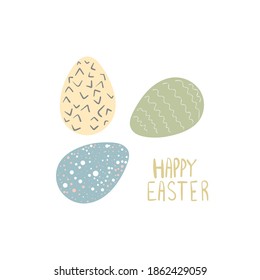 Doodle, vector, illustration for the design of labels, banner, holiday invitation
