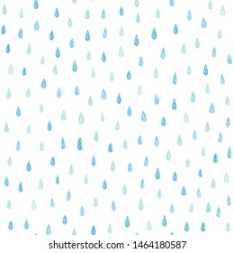 46,160 Rain drops drawing Images, Stock Photos & Vectors | Shutterstock