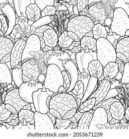 1,655 Chili coloring book Images, Stock Photos & Vectors | Shutterstock