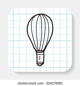 Doodle Whisk