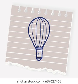 Doodle Whisk