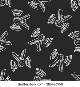 doodle wifi